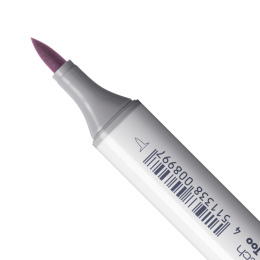Sketch penseelpunt 3-pack in de groep Pennen / Accessoires voor pennen / Toebehoren en reserveonderdelen bij Voorcrea (112529)