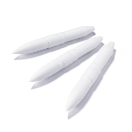 Sketch penseelpunt 3-pack in de groep Pennen / Accessoires voor pennen / Toebehoren en reserveonderdelen bij Voorcrea (112529)