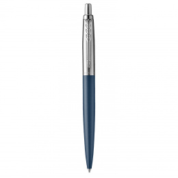 Jotter XL Balpen Blue in de groep Pennen / Fine Writing / Balpennen bij Voorcrea (112580)