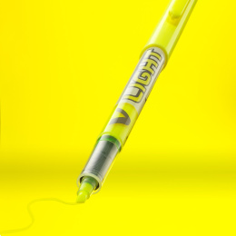 V-Light Markeerpen Medium in de groep Pennen / Labelen en kantoor / Markeerstiften bij Voorcrea (112619_r)