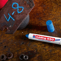 950 Industry Painter in de groep Pennen / Labelen en kantoor / Markers bij Voorcrea (112634_r)