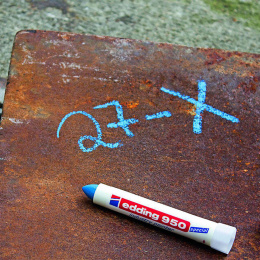 950 Industry Painter in de groep Pennen / Labelen en kantoor / Markers bij Voorcrea (112634_r)