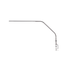Slimline 3 LED Table Lamp in de groep Creëren & Hobby / Hobbytoebehoren / Verlichting bij Voorcrea (125410)
