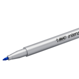 Intensity Writing Box Fineliner 32-set in de groep Pennen / Schrijven / Fineliners bij Voorcrea (126952)