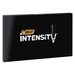 Intensity Writing Box Fineliner 32-set in de groep Pennen / Schrijven / Fineliners bij Voorcrea (126952)