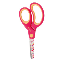 Kinderschaar Sweets 13 cm in de groep Kids / Leuk en leerzaam / Scharen voor kinderen bij Voorcrea (127054)