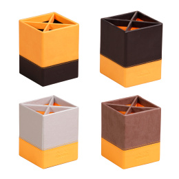 Pennenbak Rhodiarama 2021 in de groep Creëren & Hobby / Organiseren / Opbergdozen bij Voorcrea (127095_r)