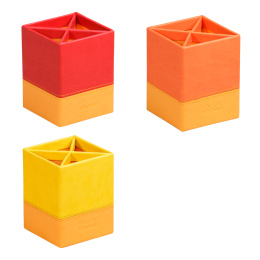 Pennenbak Rhodiarama 2021 in de groep Creëren & Hobby / Organiseren / Opbergdozen bij Voorcrea (127095_r)