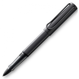 AL-star Black EMR PC/EL Digital Writing Pen in de groep Pennen / Labelen en kantoor / Digitaal schrijven bij Voorcrea (127265)