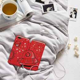 Gloss Paint Marker Extra-Fine 3-set Metallic in de groep Pennen / Labelen en kantoor / Markers bij Voorcrea (127401)