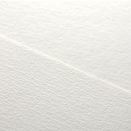 Aquapad aquarelblok 300g A5 in de groep Papier & Blokken / Tekenblokken / Aquarelblokken bij Voorcrea (127419)