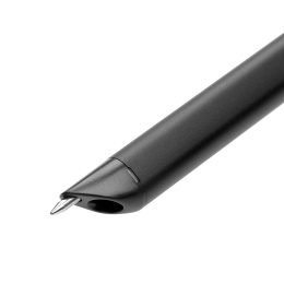 Pen+ Ellipse Digital Pen in de groep Pennen / Labelen en kantoor / Digitaal schrijven bij Voorcrea (127741)