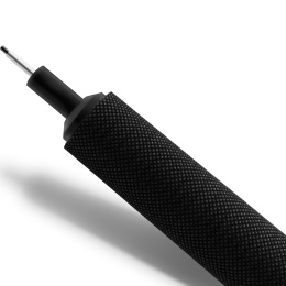 500 Vulpotlood 0.5 Green in de groep Pennen / Schrijven / Vulpotloden bij Voorcrea (127758)