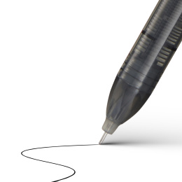 Rollerpoint 0.5 in de groep Pennen / Schrijven / Inktpennen bij Voorcrea (127782_r)