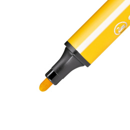 Trio Scribbi Viltstiften 14 pcs in de groep Kids / Kinderpotloden en -stiften / Viltstiften voor kinderen bij Voorcrea (127798)