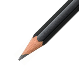 Exam Grade School Set Pencils + accessories in de groep Pennen / Schrijven / Potloden bij Voorcrea (127799)
