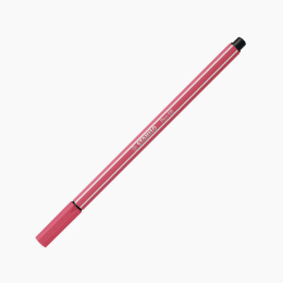 Pen 68 Viltstiften Colorparade 20 pcs in de groep Pennen / Kunstenaarspotloden en -stiften / Viltstiften bij Voorcrea (127806)