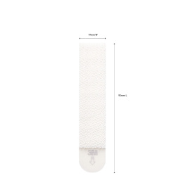 Command Hanging Strips Large in de groep Creëren & Hobby / Organiseren / Lijsten / Ophangsysteem voor lijsten bij Voorcrea (127889)