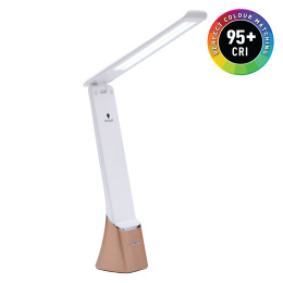 Smart GO Lamp in de groep Creëren & Hobby / Hobbytoebehoren / Verlichting bij Voorcrea (127940)