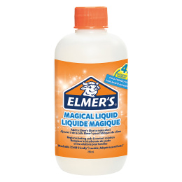 Original Magical Liquid 259 ml in de groep Kids / Leuk en leerzaam / Slime bij Voorcrea (128062)