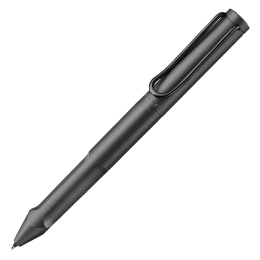 Safari Twin Pen EMR PC/EL - Digitale Pen in de groep Pennen / Labelen en kantoor / Digitaal schrijven bij Voorcrea (128117)