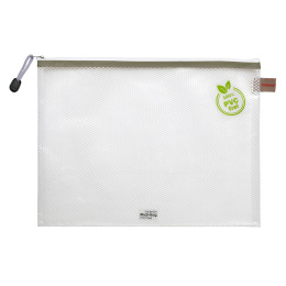 Phat-Bag Mesh A4 in de groep Kunstenaarsmateriaal / Kunstenaarstoebehoren / Opbergen bij Voorcrea (128375_r)