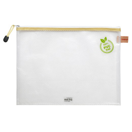 Phat-Bag Mesh A4 in de groep Kunstenaarsmateriaal / Kunstenaarstoebehoren / Opbergen bij Voorcrea (128375_r)