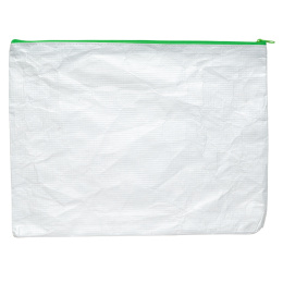 Phat-Bag Tyvek A4 in de groep Kunstenaarsmateriaal / Kunstenaarstoebehoren / Opbergen bij Voorcrea (128383)