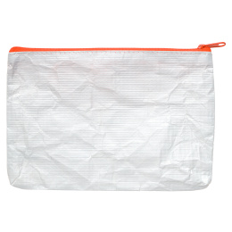 Phat-Bag Tyvek A6 in de groep Kunstenaarsmateriaal / Kunstenaarstoebehoren / Opbergen bij Voorcrea (128385)