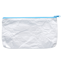 Phat-Bag Tyvek 12 x 22 cm in de groep Kunstenaarsmateriaal / Kunstenaarstoebehoren / Opbergen bij Voorcrea (128387)