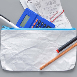 Phat-Bag Tyvek 12 x 22 cm in de groep Kunstenaarsmateriaal / Kunstenaarstoebehoren / Opbergen bij Voorcrea (128387)