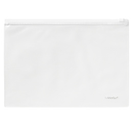 Transparant zakje B5 in de groep Creëren & Hobby / Organiseren / Mappen bij Voorcrea (128392)