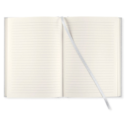 Notebook A5 Gelinieerd Nature in de groep Papier & Blokken / Schrijven en noteren / Notitieboeken bij Voorcrea (128467)