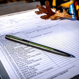 Cap-O-Matic Conservation in de groep Pennen / Fine Writing / Balpennen bij Voorcrea (128667)