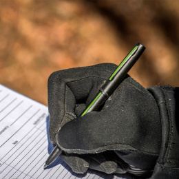 Cap-O-Matic Conservation in de groep Pennen / Fine Writing / Balpennen bij Voorcrea (128667)