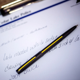 Cap-O-Matic Dispatchers in de groep Pennen / Fine Writing / Balpennen bij Voorcrea (128720)