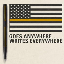 Cap-O-Matic Dispatchers in de groep Pennen / Fine Writing / Balpennen bij Voorcrea (128720)