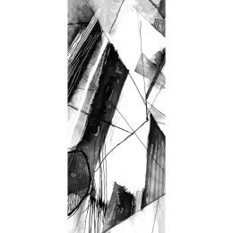 Goldfaber Aqua Dual Marker 6-set Shades of grey in de groep Pennen / Kunstenaarspotloden en -stiften / Illustratiemarkers bij Voorcrea (128729)