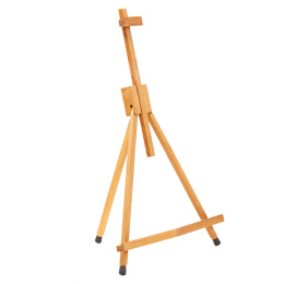 Monte Rosa Tafelezel in de groep Kunstenaarsmateriaal / Atelier / Schildersezels bij Voorcrea (128784)