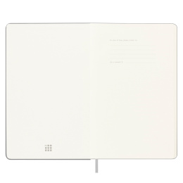 Smart Digital Notebook V3 Large Gelinieerd in de groep Pennen / Labelen en kantoor / Digitaal schrijven bij Voorcrea (128799)