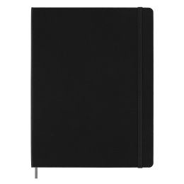 Smart Digital Notebook V3 XL Gelinieerd in de groep Pennen / Labelen en kantoor / Digitaal schrijven bij Voorcrea (128800)