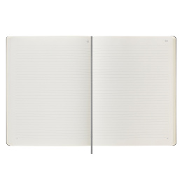 Smart Digital Notebook V3 XL Gelinieerd in de groep Pennen / Labelen en kantoor / Digitaal schrijven bij Voorcrea (128800)