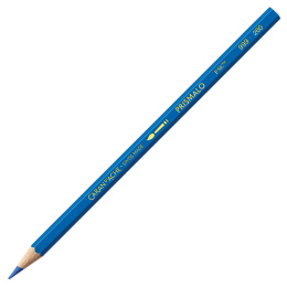 Prismalo Aquarelpotloden 40-set in de groep Pennen / Kunstenaarspotloden en -stiften / Aquarelpotloden bij Voorcrea (128886)