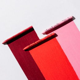 Neocolor I Pastelkrijt 30-set in de groep Kunstenaarsmateriaal / Krijt en potloden / Pastelkrijt bij Voorcrea (128890)