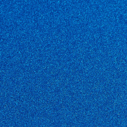 T320 Trunk Shape Toolbox Blue in de groep Creëren & Hobby / Organiseren / Opbergdozen bij Voorcrea (128961)