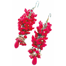 Smart Set Modelling Clay Primary 12 x 28 g in de groep Creëren & Hobby / Creëren / Modelleren / Ovenhardende klei bij Voorcrea (129043)