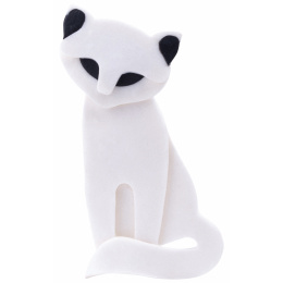 Smart Set Modelling Clay Primary 12 x 28 g in de groep Creëren & Hobby / Creëren / Modelleren / Ovenhardende klei bij Voorcrea (129043)