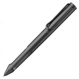 Safari Twin Pen EMR POM - Digitale Pen in de groep Pennen / Labelen en kantoor / Digitaal schrijven bij Voorcrea (129205)