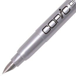 Drawing Pen 0.1 mm in de groep Pennen / Fine Writing / Vulpennen bij Voorcrea (129236)