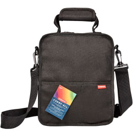 Carry-all Opbergzak in de groep Pennen / Accessoires voor pennen / Etuis en hoezen bij Voorcrea (129588)